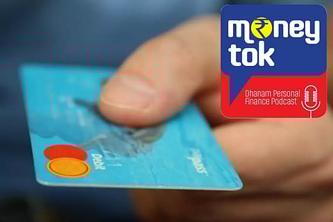 Podcast - നിങ്ങളുടെ സാമ്പത്തിക ഇടപാടുകളെ ബാധിക്കുന്ന 5 മാറ്റങ്ങള്