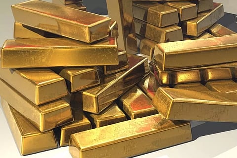 സ്വര്ണ്ണാഭരണങ്ങള്ക്ക് ബിഐഎസ് ഹോള്മാര്ക്കിംഗ് നിര്ബന്ധമാക്കും