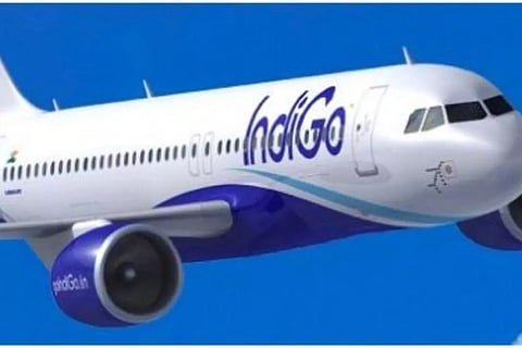 നിറയെ അല്ഭുതങ്ങള് ഒളിപ്പിച്ചാണ് സാംസംഗിന്റെ ഈ ആഡംബരഫോണ് എത്തിയിരിക്കുന്നത്