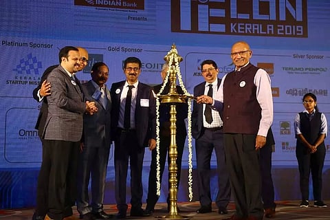 അനിശ്ചിതത്വങ്ങളെ മറികടക്കാം ഗാന്ധിയന് ആശയങ്ങളിലൂടെ;കിരണ് ബേദി