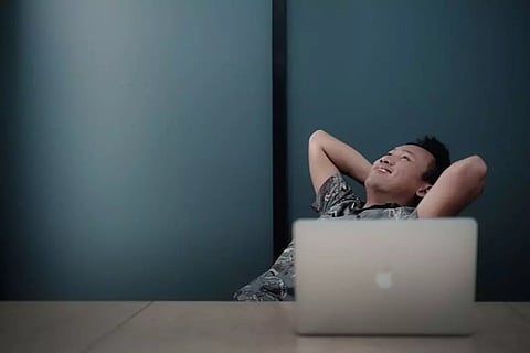 സ്ഥിരജോലി എന്തിന്? ഫ്രീലാന്സിംഗിന് പിന്നാലെ പുതുതലമുറ