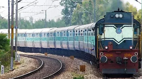 വയനാട് ഒരു നഗരമാവും; സർവേ പിന്നിട്ട് നിലമ്പൂർ- നഞ്ചങ്കോട് പാത പുതിയ പ്രതീക്ഷകളിൽ