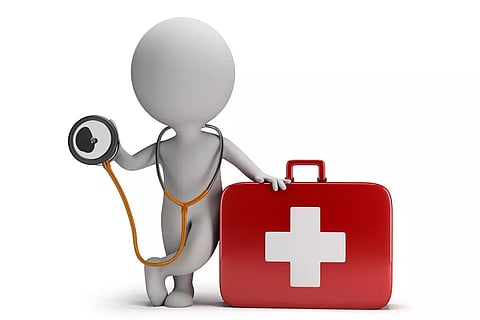 മെഡിക്കല് ഇന്ഷുറന്സ് ഈ രോഗങ്ങളെ പടിക്കു പുറത്തു നിര്ത്താന് കമ്പനികള്ക്ക് ഇനി കഴിയില്ല