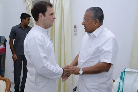 ബത്തേരി- മൈസൂർ പാത നിരോധനം ഭയന്ന് വയനാട്