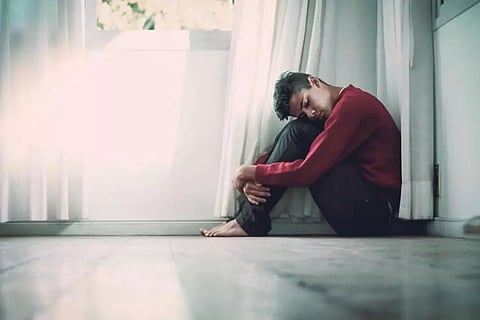 നിങ്ങളെ വിജയത്തില് നിന്ന് പിന്നോട്ടുവലിക്കുന്ന 10 ശീലങ്ങള്