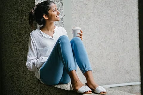 പുതുജീവന് നല്കാം... കരിയറില്, ബിസിനസില്, ജീവിതത്തില് !