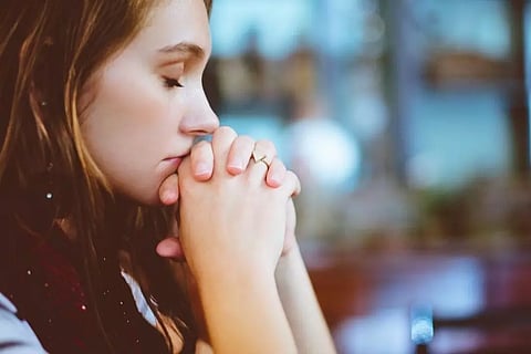 ജോലിയും ജീവിതവും ബാലന്സ് ചെയ്യാന് ഈ മാര്ഗങ്ങള്