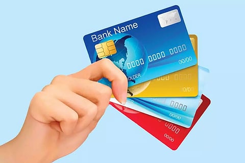 ക്രെഡിറ്റ് കാര്ഡ് നഷ്ടപ്പെട്ടാല്? ഉടനടി ചെയ്യേണ്ട കാര്യങ്ങള്, വളരെ ചുരുക്കിപ്പറഞ്ഞാല്...