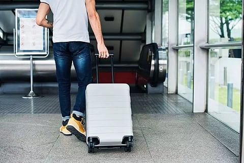 വിമാനടിക്കറ്റ് ബുക്കിംഗില് നഷ്ടം വരാതിരിക്കാന് ഈ കാര്യങ്ങള് ഓര്ത്തുവയ്ക്കാം