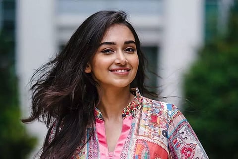 യുവത്വം നിലനിര്ത്താന് പിന്തുടരാം ഈ ജീവിതചര്യകള്