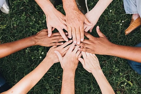 കുടുംബ ബിസിനസിന്റെ വിജയത്തിന് മുരുഗപ്പ ഗ്രൂപ്പില് നിന്നും പകര്ത്താം 10 പ്രമാണങ്ങള്