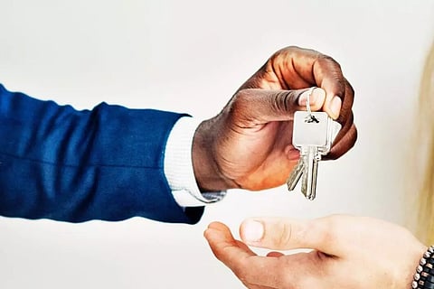 വീട് സ്വന്തമാക്കാന് ഒരുങ്ങും മുമ്പ് തീര്ച്ചയായും ശ്രദ്ധിക്കേണ്ട 5 കാര്യങ്ങള്