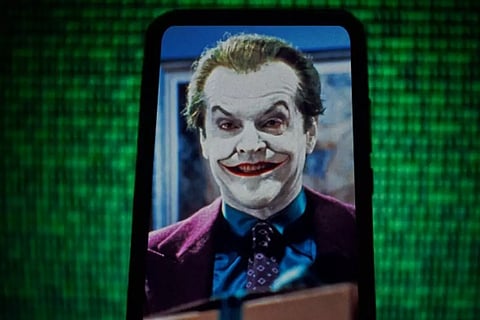 ‘ജോക്കര്’ മാല്വെയര് ബാധിച്ചത് 24 ആന്ഡ്രോയിഡ് ആപ്പുകളില്;ധനനഷ്ടത്തിനും സാധ്യത