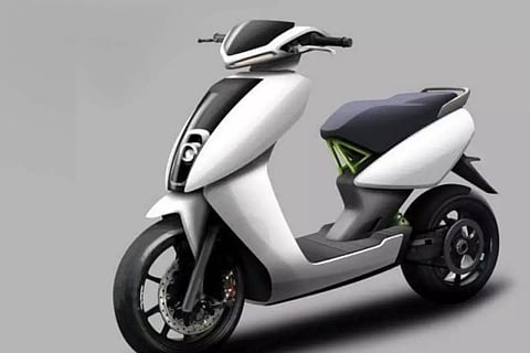 ഇലക്ട്രിക് സ്കൂട്ടര് വാങ്ങുമ്പോള് എന്തൊക്കെ ശ്രദ്ധിക്കണം?