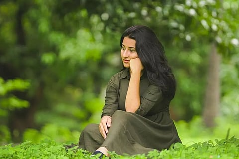 ചിന്തകളെ വിജയകരമായ പ്രവൃത്തികള് ആക്കാന് വഴികള്