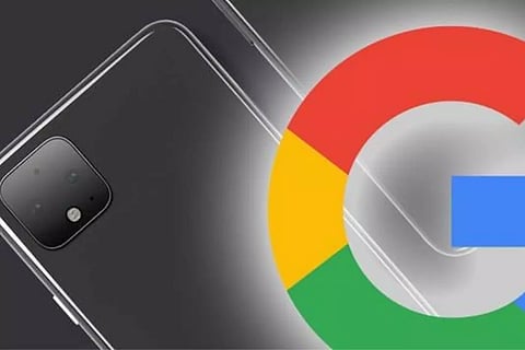 ഗൂഗിള് പിക്സല് 4 സീരീസ് അടുത്ത മാസം വിപണിയില്