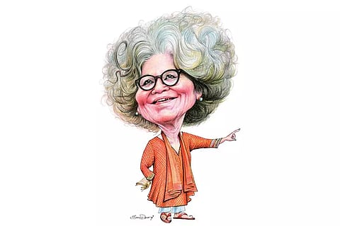 കാത്തിരിക്കുന്നു, ആ ചിരിക്കായി