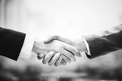 ''സംരംഭം തുടങ്ങാം, അനുമതികള് മൂന്നുവര്ഷത്തിനുള്ളില് മതി''