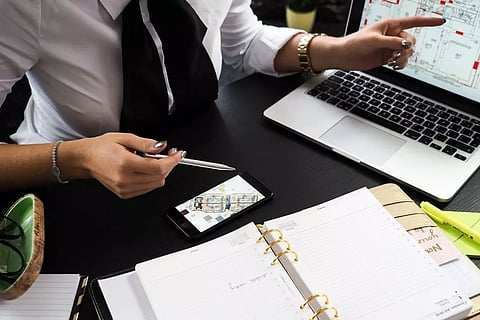 ബിസിനസും ബ്രാന്ഡും കൈവിട്ടുപോയോ? തിരിച്ചുപിടിക്കാം ഈ വഴികളിലൂടെ!