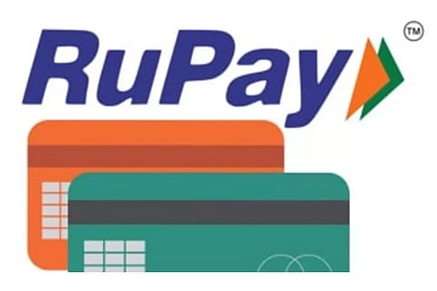 യുഎഇയില് മാസ്റ്റര്കാര്ഡ്, വിസ എന്നിവയ്ക്ക് തുല്യമായ റുപേ കാര്ഡ് പുറത്തിറക്കി; അറിയേണ്ട കാര്യങ്ങള്