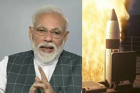 2019 ലെ ജി.ഡി.പി വളര്ച്ച 6.2 % : മൂഡീസ് റിപ്പോര്ട്ട്