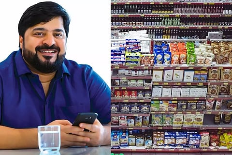 ഓണത്തിന് വില്പ്പന കൂട്ടാം; ചില മാര്ഗങ്ങള്