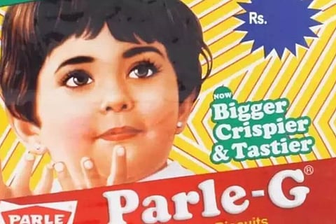 ബിസ്ക്കറ്റ് വില്പ്പന കുറയുന്നു, ഭീതിയില് പാര്ലെ, ബ്രിട്ടാനിയ