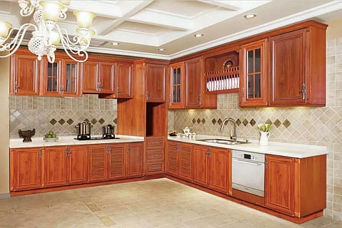 വീടിന് ഒരു കിടിലൻ മേയ്ക്കോവർ നൽകാം, പോക്കറ്റ് കാലിയാകാതെ