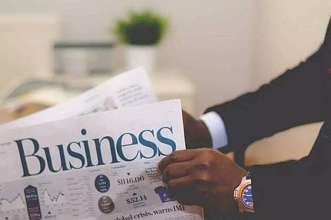 ഗോളുകള്ക്കപ്പുറം ബിസിനസിന്റെ ഗതി നിയന്ത്രിക്കുന്ന ചില ആധുനിക ബിസിനസ് മന്ത്രങ്ങളിതാ