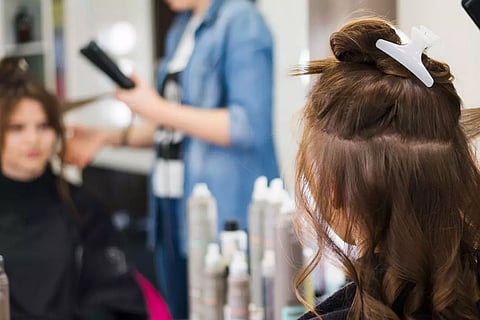 മുടികൊഴിച്ചില്; നിങ്ങള് അറിയാതെ പോയേക്കാവുന്ന 10 കാരണങ്ങള്