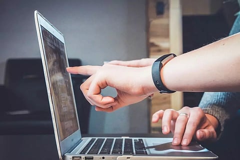 ഡിജിറ്റല് ബിസിനസുകളുടെ ഭാവി തീരുമാനിക്കുക ചെറിയ പട്ടണങ്ങളിലെ സംരംഭകര്