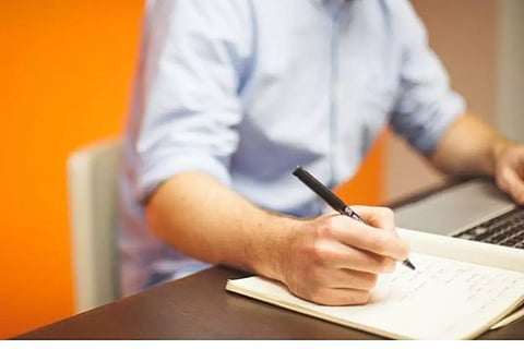 സി.എസ്.ആര് ഫണ്ടിന്റെ പേരില് ജയില്വാസം ഉണ്ടാകില്ല; സിവില് കേസ് മാത്രമാക്കാന് ശിപാര്ശ