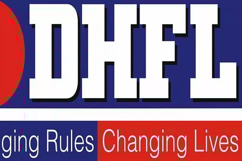 പിടിച്ചുനില്ക്കാന് 15,000 കോടി വേണം - ഡി.എച്ച്.എഫ്.എല്