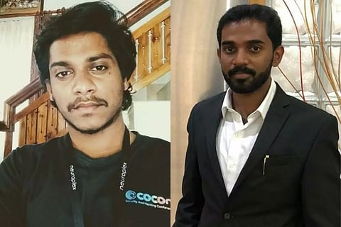 വരുന്നു, ബുദ്ധിയുള്ള സിസിടിവി ക്യാമറകള്!