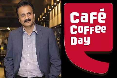 സിസിഡി അഴിച്ചുപണിക്ക്; അക്കൗണ്ട് പരിശോധനയ്ക്ക് ഏണ്സ്റ്റ് ആന്ഡ് യങ്