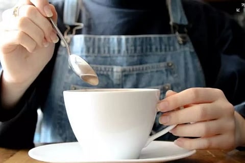 ഈ 6 കാര്യങ്ങൾ ഭക്ഷണത്തിൽ ഉൾപ്പെടുത്തൂ; അമിതവണ്ണത്തെ പേടിക്കേണ്ട