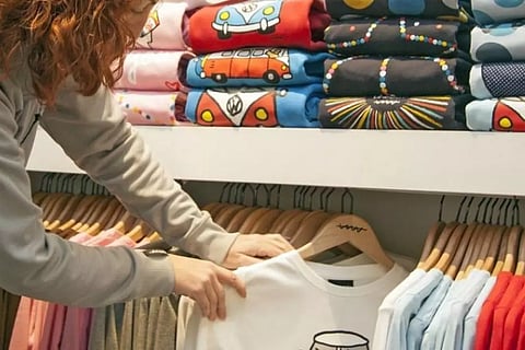 കേരളത്തിലെ ടെക്സ്റ്റൈല് ബിസിനസില് വളരാന് 8 പാഠങ്ങള്