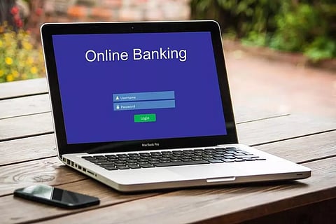 ഇനി നെഫ്റ്റ് ഇടപാടുകൾക്ക് സമയം നോക്കേണ്ട, വലിയ മാറ്റം പ്രഖ്യാപിച്ച് ആർബിഐ