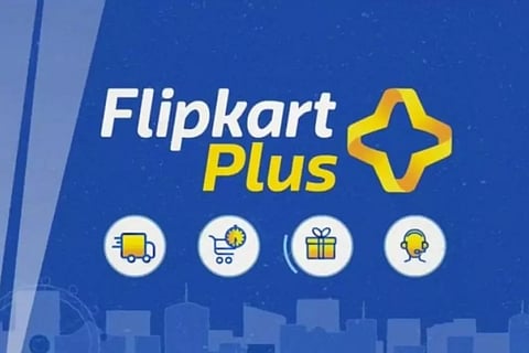 ഫ്ളിപ്കാര്ട്ടും വിഡിയോ സ്ട്രീമിങ്ങിലേക്ക്; ആമസോണിന് കടുത്ത എതിരാളിയാകുമോ?