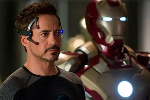 വൺ പ്ലസ് ബ്രാൻഡ് അംബാസഡർ ഉപയോഗിക്കുന്നത് വാവേ ഫോണോ?