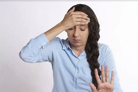 തലച്ചോറിന്റെ ആരോഗ്യത്തെ ബാധിക്കും ഈ 10 ശീലങ്ങള്