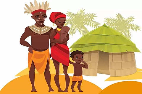 സംരംഭകരെ മോഹിപ്പിച്ച് ആഫ്രിക്ക