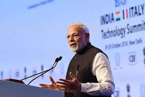 ഏഷ്യ-പസഫിക് വ്യാപാര കരാറില് ഇന്ത്യ ഒപ്പിടാനുള്ള സാധ്യത മങ്ങി