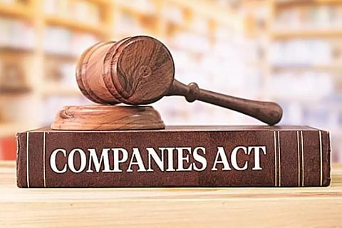 കമ്പനി നിയമഭേദഗതി: മാറ്റങ്ങൾ എന്തെല്ലാം?