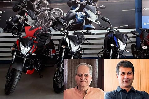 'സാമ്പത്തിക വളര്ച്ച ആകാശത്തു നിന്ന് പൊട്ടി വീഴില്ല'