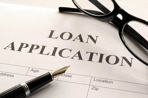 ഒഴിവാക്കണം ഈ 3 വായ്പകള്