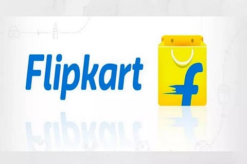 ഡിസംബറോടെ 4.2 ലക്ഷം എംഎസ്എംഇക്കാരെ ചേര്ക്കാനൊരുങ്ങി ഫ്ളിപ്കാര്ട്ട്