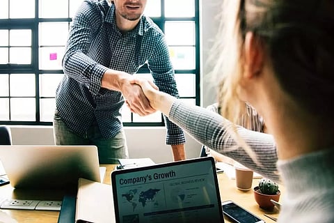 ബിസിനസ് തുടങ്ങാൻ ആലോച്ചിക്കുകയാണോ? എങ്കിൽ ഇത് അറിഞ്ഞിരിക്കണം