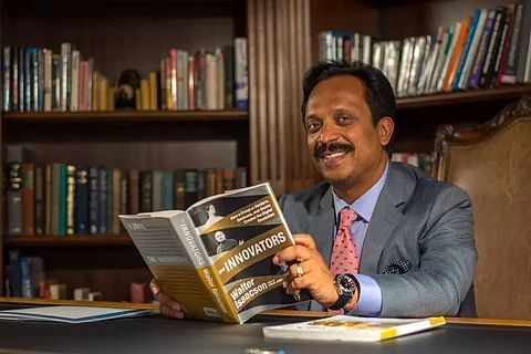 'ഏത് സ്ട്രാറ്റെജിയാണ് നിങ്ങളുടെ ബിസിനസ് വളർച്ചയ്ക്ക് യോജിച്ചത്?'