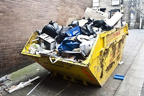 'മാലിന്യ സംസ്കരണ പ്ലാന്റോ? എന്റെ നാട്ടിൽ വേണ്ട', എന്നുമാറും ഈ മനോഭാവം?